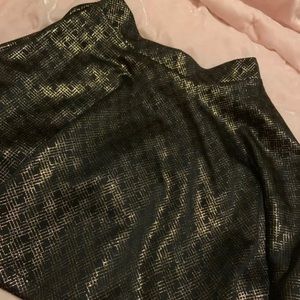 SJL Apparel Skirt! NEW!